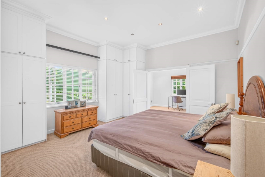 3 Bedroom Property for Sale in Rondebosch Western Cape